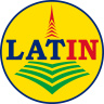 latin