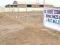 For Sale: 6625 m2 Commercial Land in Pimentel Resort - Chiclayo 937061387