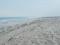 For sale: Oceanfront land in Lambayeque Province, Peru.  +51 937061387