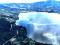 For Sale: 4700m2 Land facing a lagoon in San Martín province +51 937061387